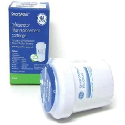 Indesit Cartouche Filtrante Réfrigérateur Us C00094394