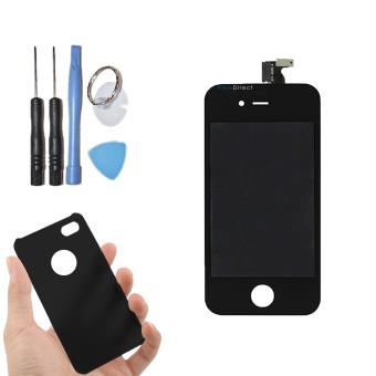 coque pour iphone 4 noir coque pour iphone 4 noir