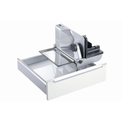 Ritter aes 62 sr trancheuses