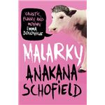 Malarky