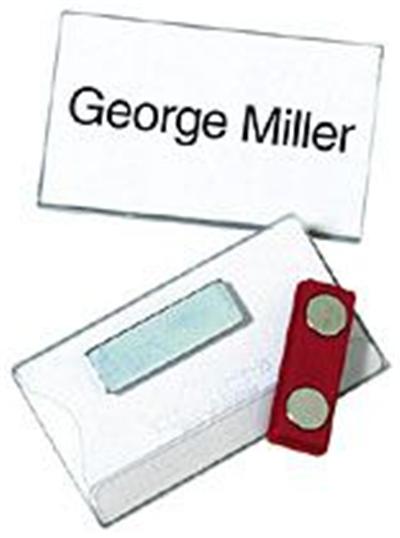 Badges Durable État correct - N/A reconditionné disponible sur Fnac