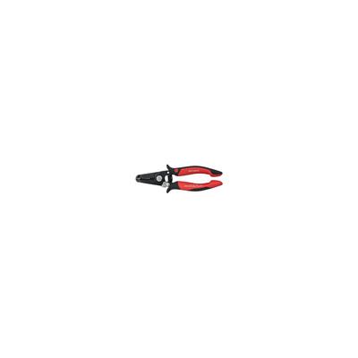Generique Wh33472b - Wiha - Pince A Denuder - Z49703 - Image 3
