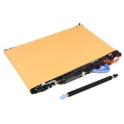 Itb maintenance service kit hp cc468-67927-rfb
