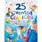 25 cuentos clasicos