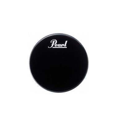 Pearl PTH-22PL Accessoires