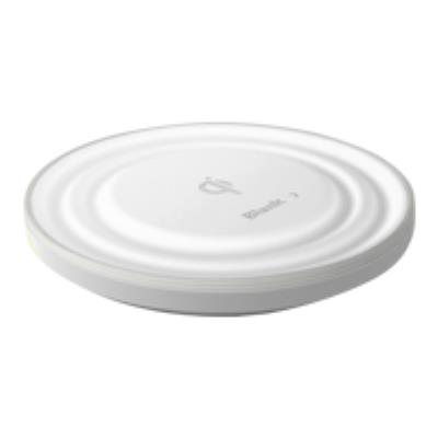 DLH draadloze oplaadmat