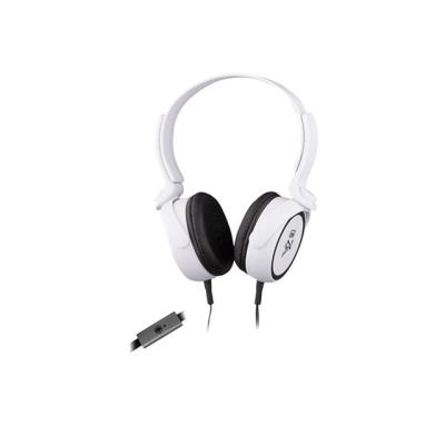 trevi dj 673 M - koptelefoon