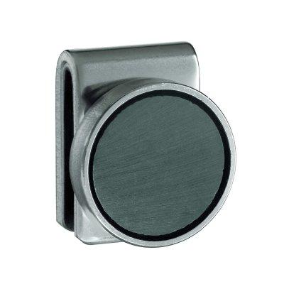Rösle - Aimant (2/paquet) acier inoxydable