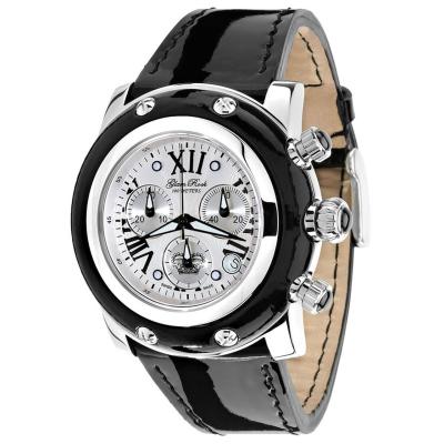 Montre Femme Glam Rock GR10109 Miami Collection