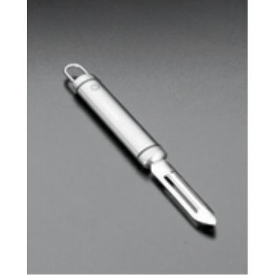Femme actuelle maison eplucheur *inox *232711