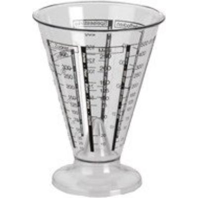 Westmark verre mesureur westmark *30762270
