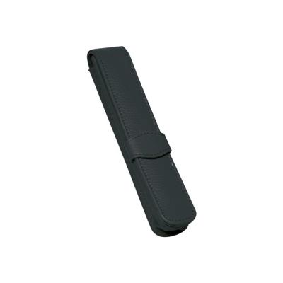 Online - trousse