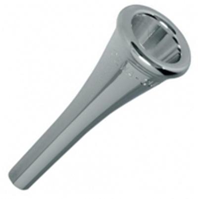 Gewa Embouchure Cor d'Harmonie 12