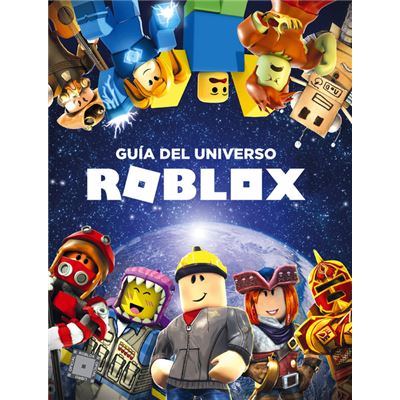 O universo de Roblox  Diário do Grande ABC - Notícias e informações