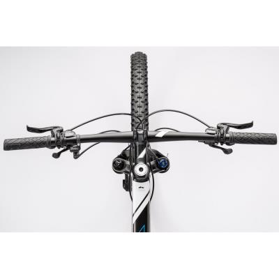 cube ltd pro blackline