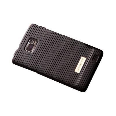 Anymode Cool Case - beschermhoes voor mobiele telefoon