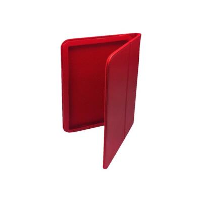 Wolder - beschermende bedekking voor tablet