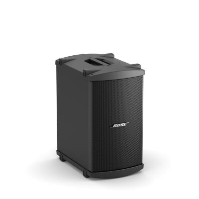 Diffusion BOSE B2 CAISSON DE BASSE POUR L1S ET MODEL II Bose l1