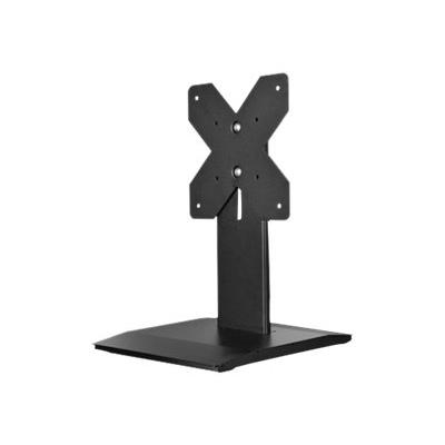 ITB Solution TV Mounts PE1420PR - pied