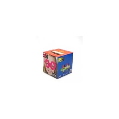 ++ Box Mini Neon 600 pcs