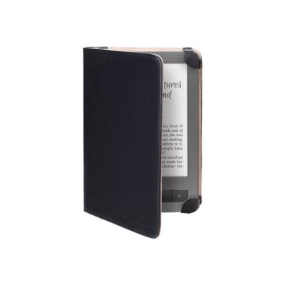 PocketBook Gentle - coque de protection pour lecteur eBook