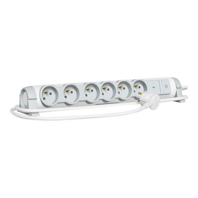 Legrand Surge Arrester - protection contre les surtensions - 3500 Watt
