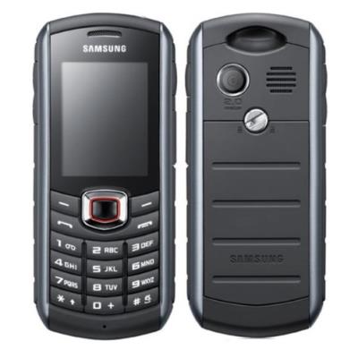 Samsung B2710 noir