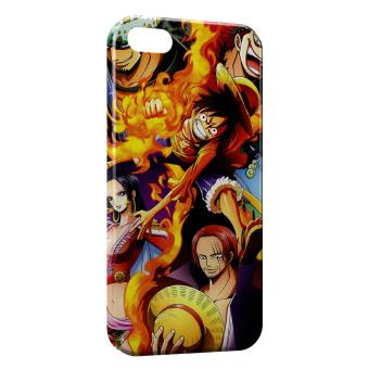 coque one piece iphone 5 coque one piece iphone 5