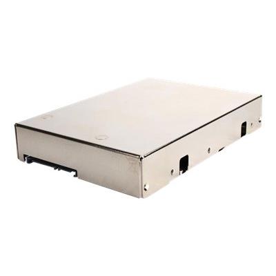 SilverStone SDP09 - storage bay adapter