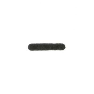 Boudin pression Noir 23 CM