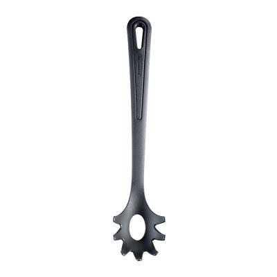Westmark Cuillère À Spaghetti "Gentle", 30,5 Cm - Image 2