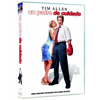 Super papa (2001) / Joe Somebody