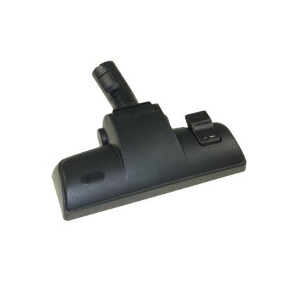 BROSSE COMBINE