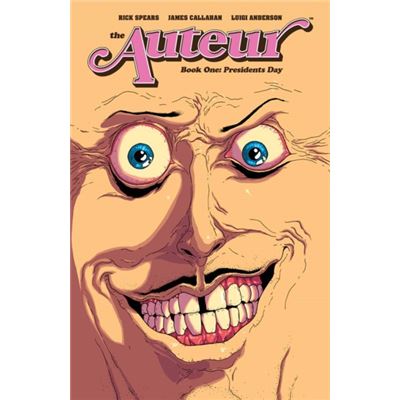 AUTEUR 01