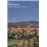 Morocco-Marruecos