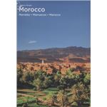 Morocco-marruecos