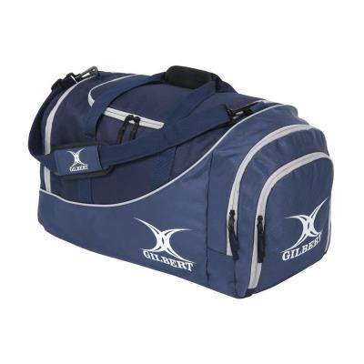 Gilbert sac de sport joueur club v2
