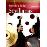 Aprende a bailar sevillanas (+dvd)
