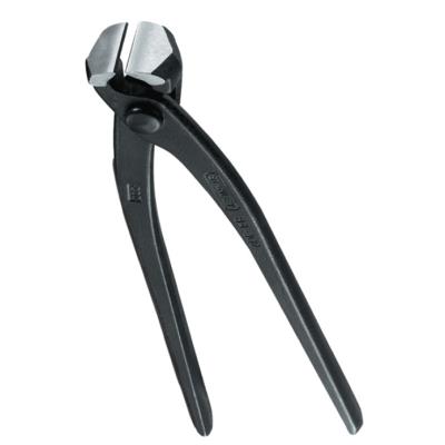 Stanley - Tenaille Russe 250 Ls