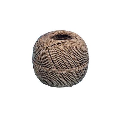 Corderie tournonaise ficelle charcuterie 3.5/2 100g grise