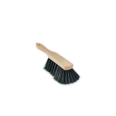 Leifheit 41402 balai plastique beige 29 x 10 x 8 cm