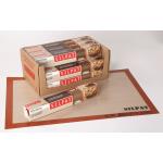 Lékué - Kit Foie Gras - Moule Démontable de 15 cm, Couvercle, Presse -  Achat & prix