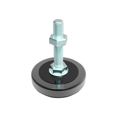 Multibrackets M Display Stand Adjustable Feet - composant de montage