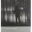 En el laberint