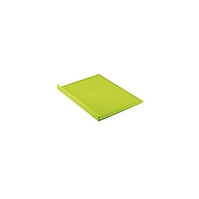 Guzzini 29280011 planche à découper