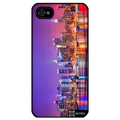 coque iphone 5 new york coque iphone 5 new york