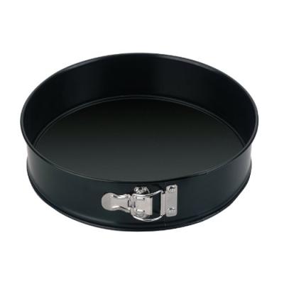 LACOR 68716 MOULE ROND DÉMONTABLE 26 X 7 CM