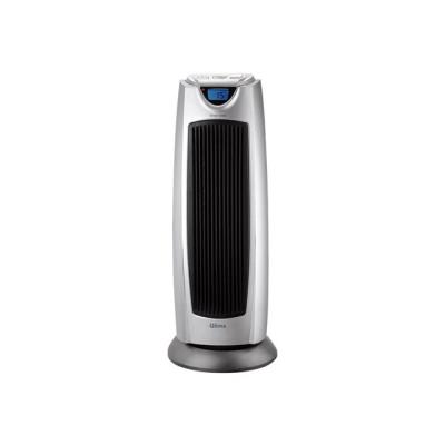 Qlima EFH 2520 - ventilatorverwarming