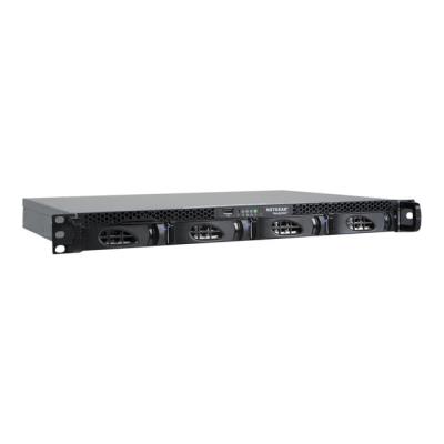 NETGEAR ReadyNAS 2120 RN21241E - NAS-server - 4 TB