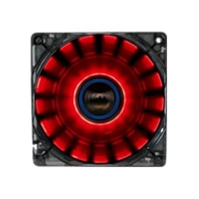 LEPA CHOPPER LPCP12N-R - ventilateur châssis